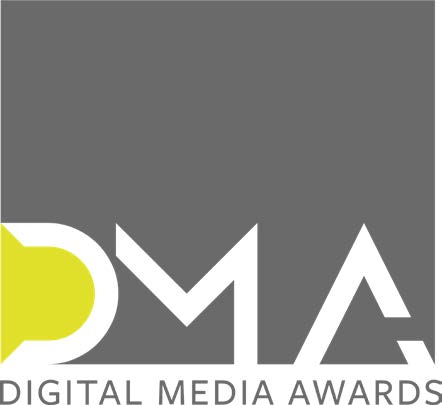 dma-logo