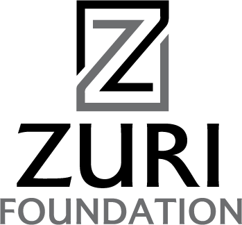 logo-zuri-1-1