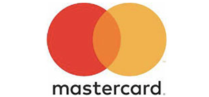 Master Card