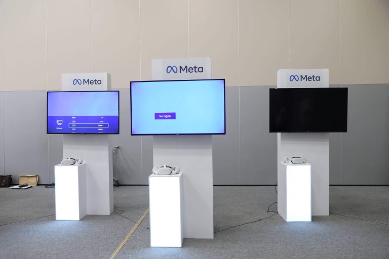 068A6448